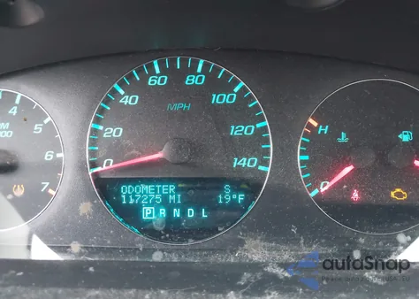 2013 Chevrolet Impala Lt from USA, damaged, VIN 2G1WG5E30D1134113